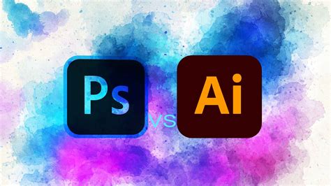 Adobe photoshop and illustrator. Things To Know About Adobe photoshop and illustrator. 